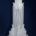 Origamic-architecture-a-cult-by-masahiro-chatani-s