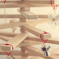Original-and-sustainable-christmas-tree-idea-video-s