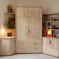 Original-bespoke-cabinets-for-bedroom-s