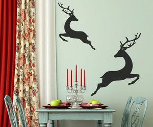 Original-christmas-decals-for-a-playful-holiday-atmosphere-m