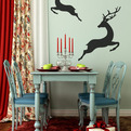 Original-christmas-decals-for-a-playful-holiday-atmosphere-s