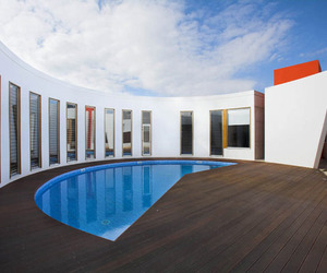 Original-modern-circular-villa-in-cyprus-loukas-residence-m