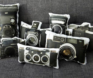 Original Pillows