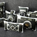 Original-pillows-s