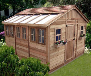 Original-sheds-sunshed-garden-shed-m