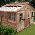 Original-sheds-sunshed-garden-shed-s