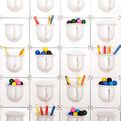 Original-storage-tile-perfect-for-your-wall-s