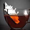 Original-titanic-tea-bag-holder-by-gordon-adler-s