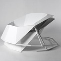 Orion-by-alberto-snchez-for-mut-design-s