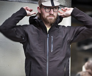 Orion-lightweight-waterproof-jacket-m