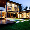 Orizon-house-by-andres-serpa-s