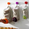 Orka-sacks-promise-to-hold-your-veggies-elegantly-s