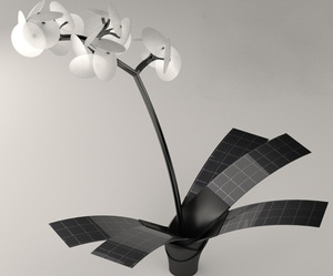 Orkys-solar-powered-orchid-light-2-m