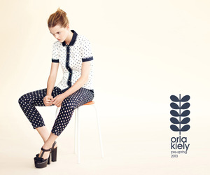 Orla-kiely-pre-spring-2013-m