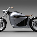 Orphiro-electric-motorcycle-s