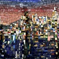 Orsoni-prize-2009-winners-s