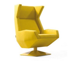 Oru-armchair-by-ramn-esteve-for-joquer-2-m