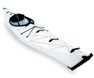 Oru-kayak-origami-folding-boat-2-m