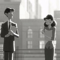 Oscar-nominated-short-paperman-s