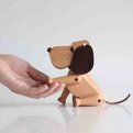 Oscar-the-dog-s