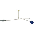 Oscar-torlasco-counter-balance-ceiling-light-for-lumi-s