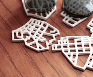 Oslo-ceramic-coasters-by-anders-hansen-m