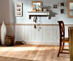 Osmo-polyx-oil-wood-finishes-m