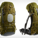 Osprey-aether-backpack-s