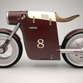 Ossa-monocasco-concept-bike-by-art-tic-team-s