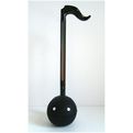 Otamatone-odd-sweet-music-instrument-s