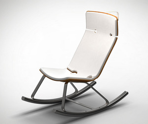 Otarky-rocking-chair-igo-gitelstain-m