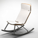 Otarky-rocking-chair-igo-gitelstain-s