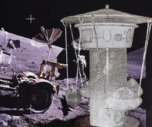Other Space Odysseys