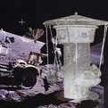 Other-space-odysseys-s