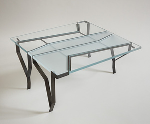 Otta-coffee-table-by-finne-architects-2-m