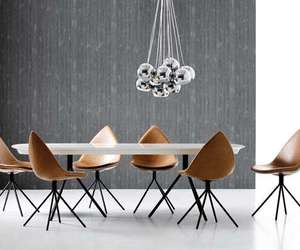 Ottawa-chair-by-karim-rashid-m