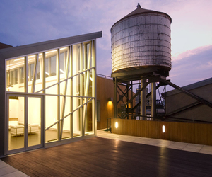 Otte-architecture-m