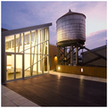 Otte-architecture-s