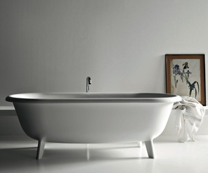 Ottocento-tub-by-agape-m