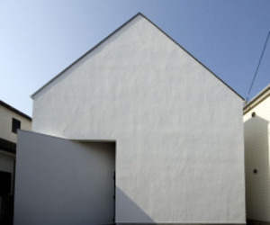 Ouchi-01-house-by-jun-ishikawa-m