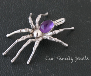 Our-family-jewels-m