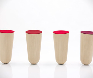 Out-of-balance-plywood-stool-by-thorsten-franck-m