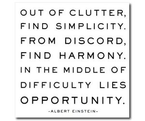 Out-of-clutter-m