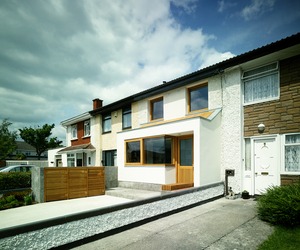 Out-the-front-house-extension-tallaght-dublin-m