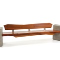 Outdoor-bench-4-by-nico-yektai-s