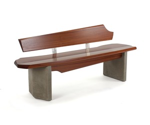 Outdoor-bench-5-by-nico-yektai-2-m