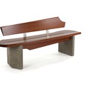 Outdoor-bench-5-by-nico-yektai-2-s