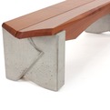 Outdoor-bench-6-by-nico-yektai-s