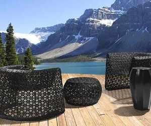 Outdoor-black-lace-furniture-m