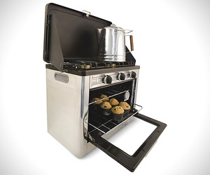 Outdoor-camp-stove-m